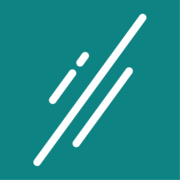 Finance Héros logo