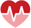 MMT · Mobile Medical Team logo