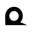 RADCO logo