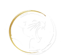Voices For Animal Welfare logo